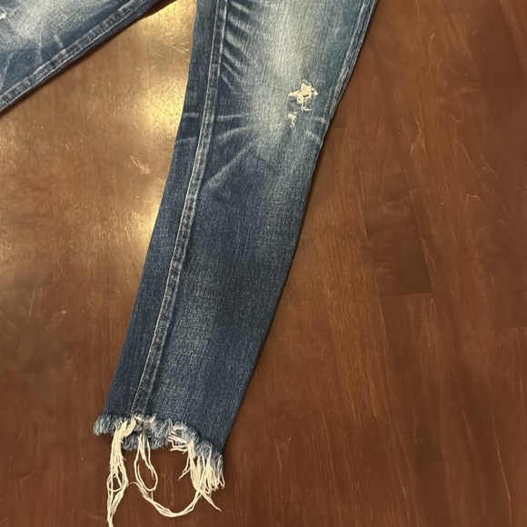 Moussy Checotah Skinny - Picture 7 of 11